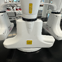 Integra Electronic Multichannel Pipettes - Quantity 4 image 3